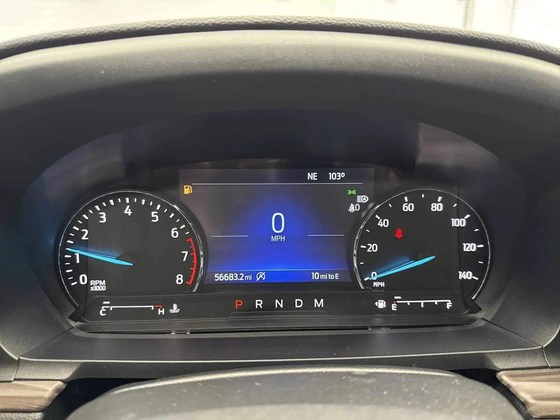image-12