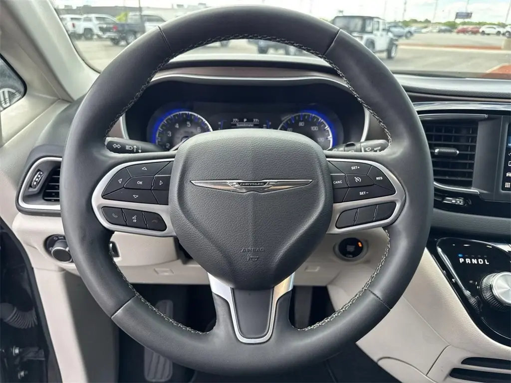 image-16
