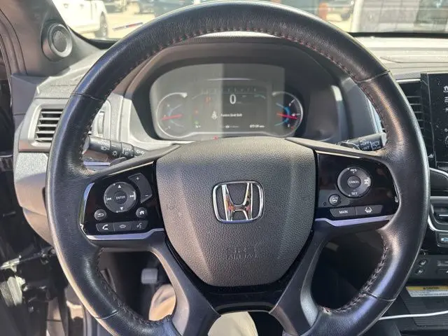 image-11