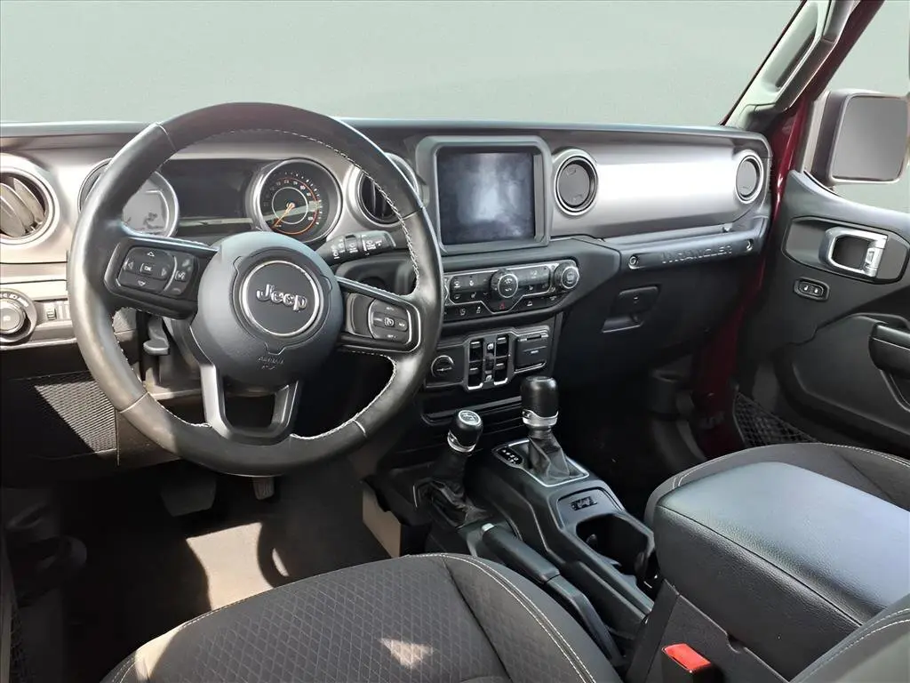 image-7