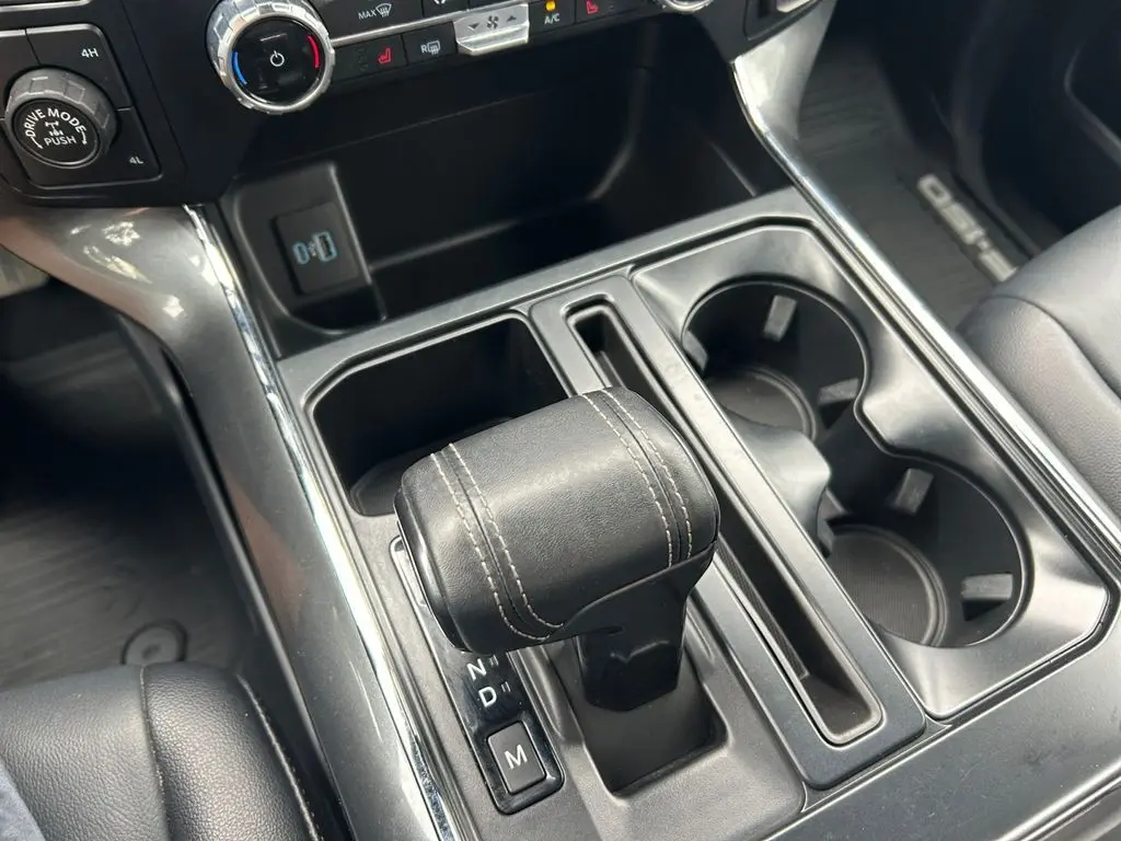 image-19
