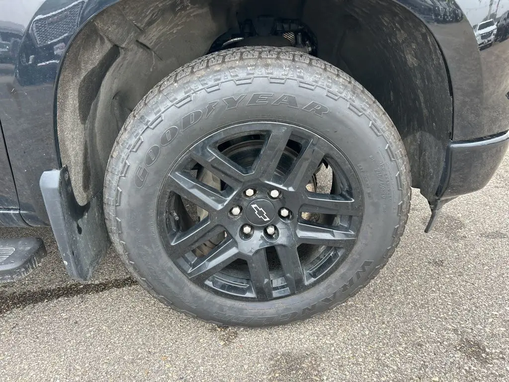 image-12
