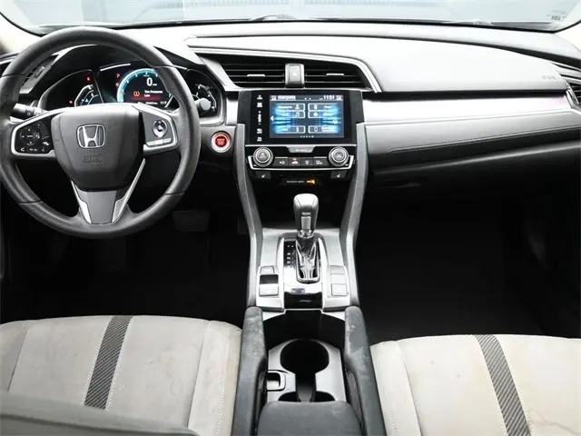 image-15