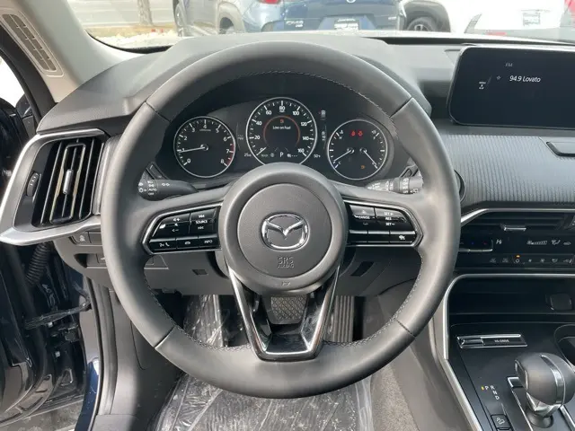 image-13