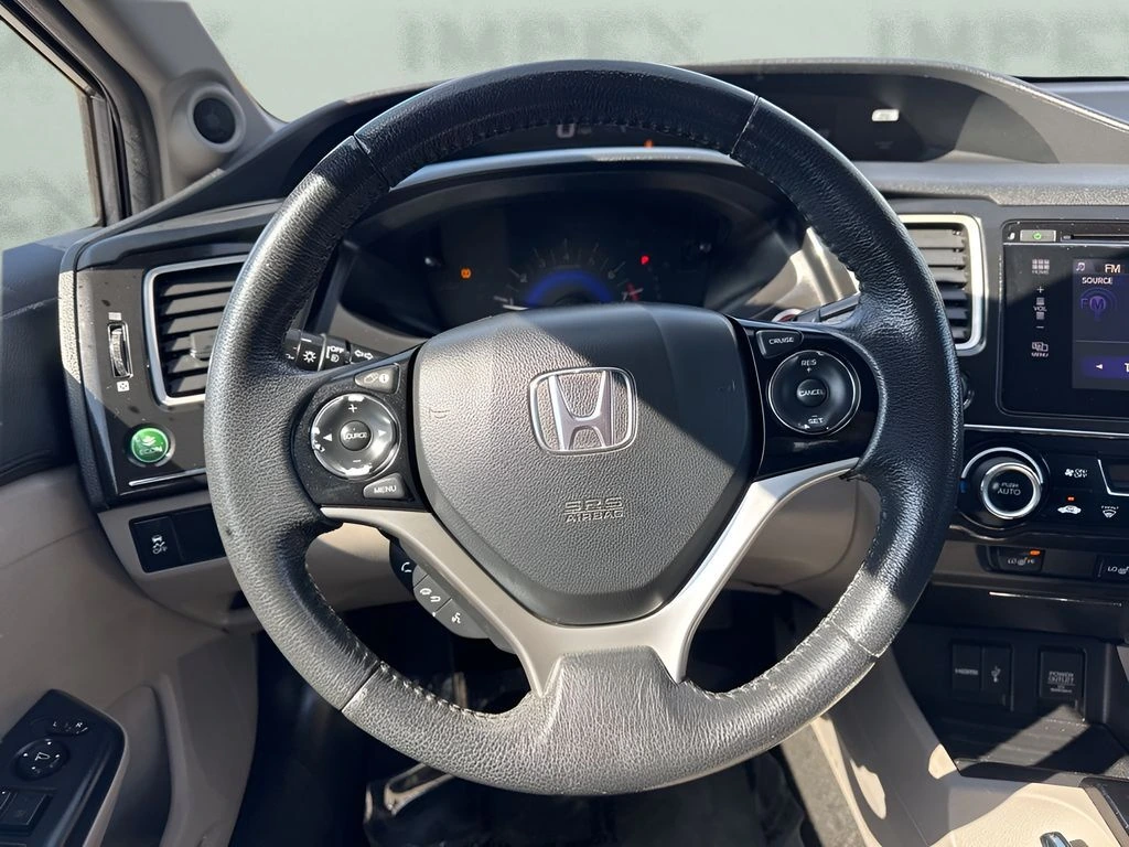 image-13