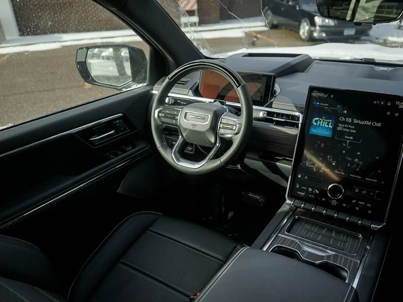 image-11