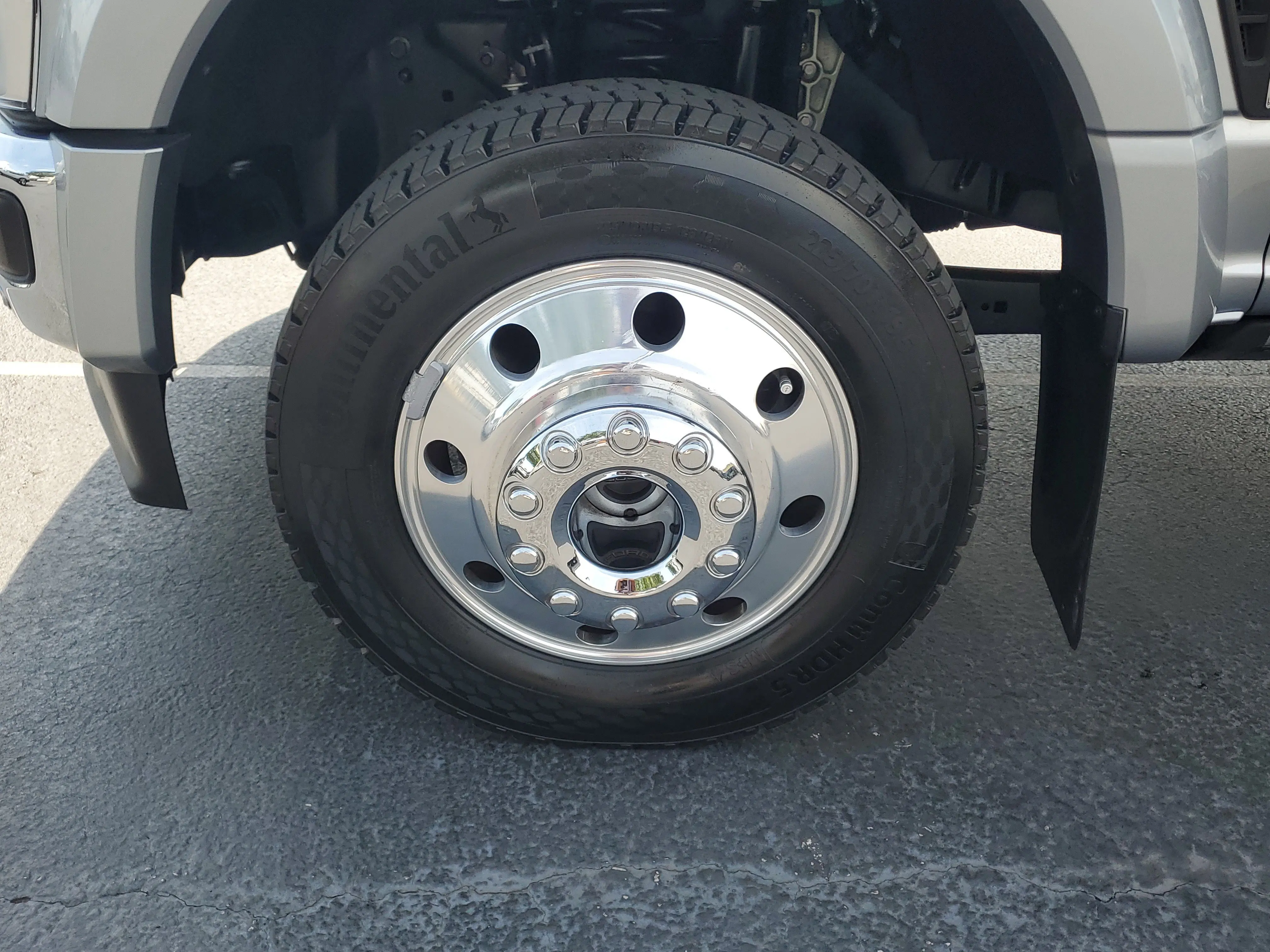 image-4