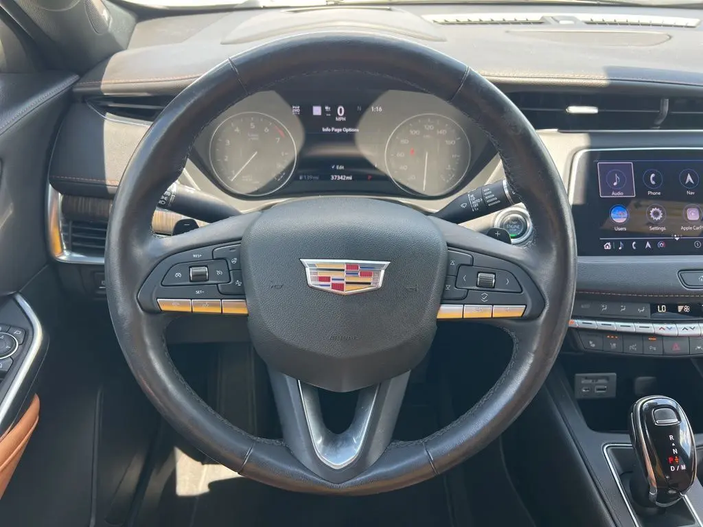 image-16
