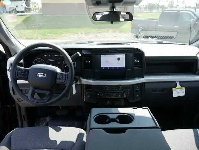 image-3