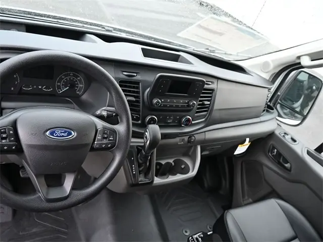 image-31