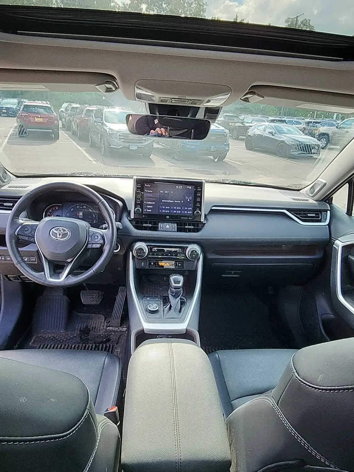 image-6