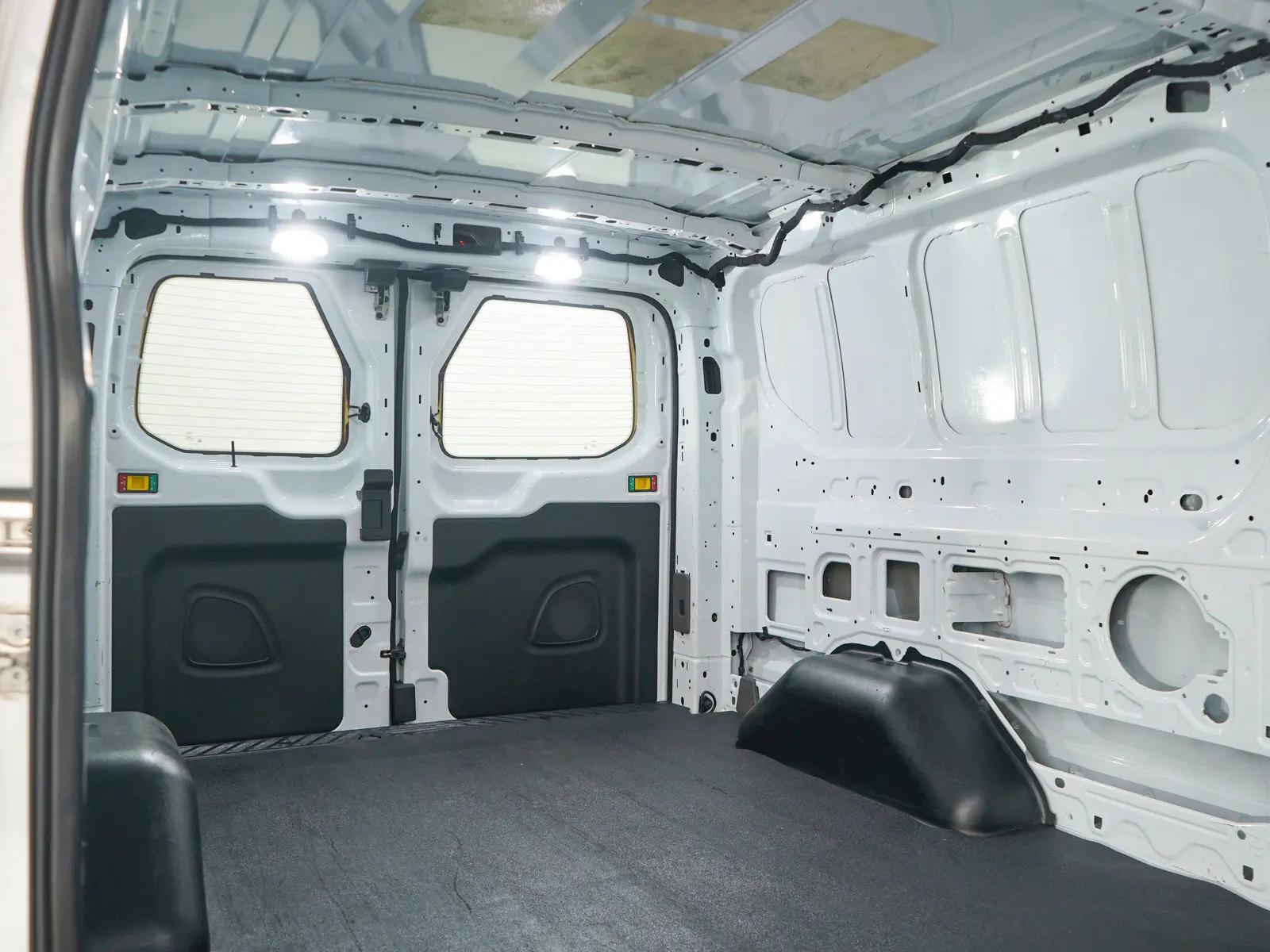 image-14