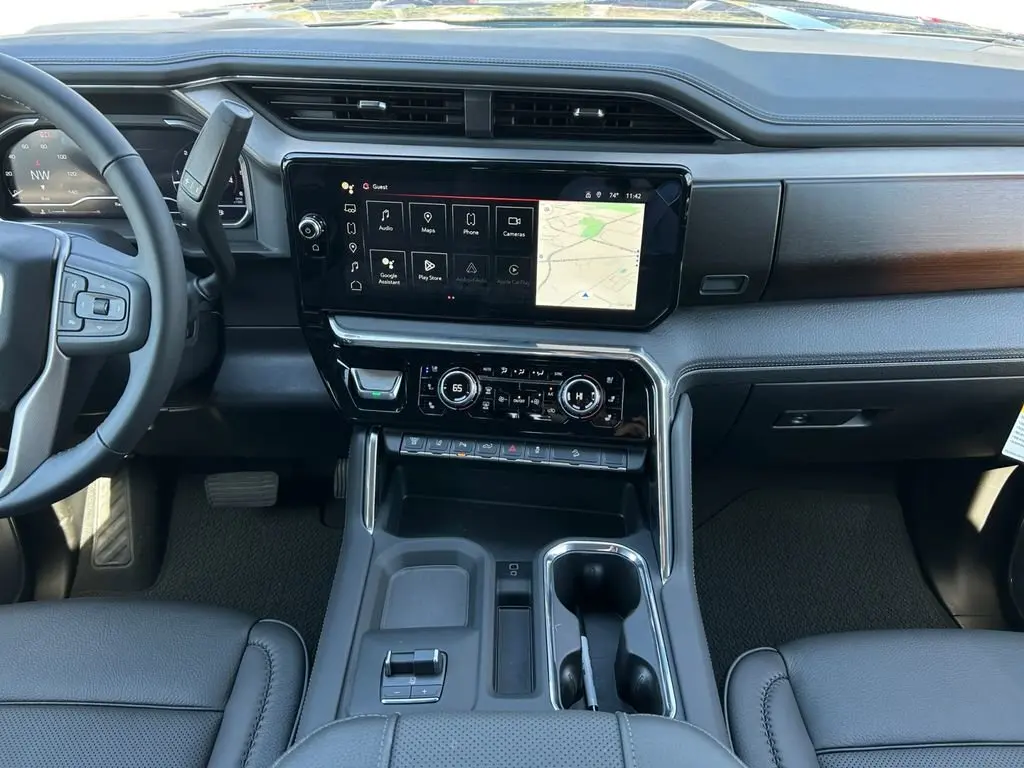 image-11
