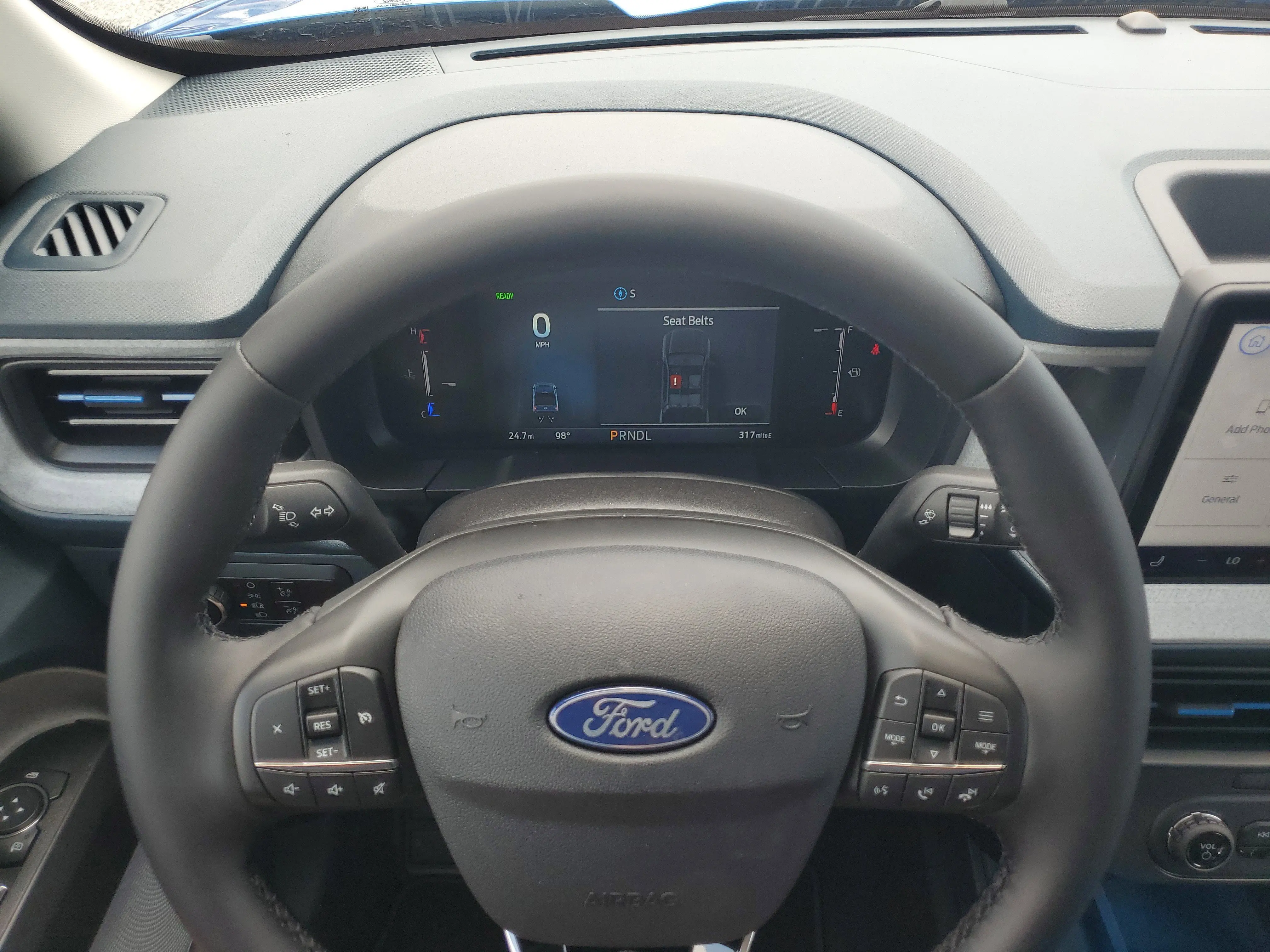 image-16