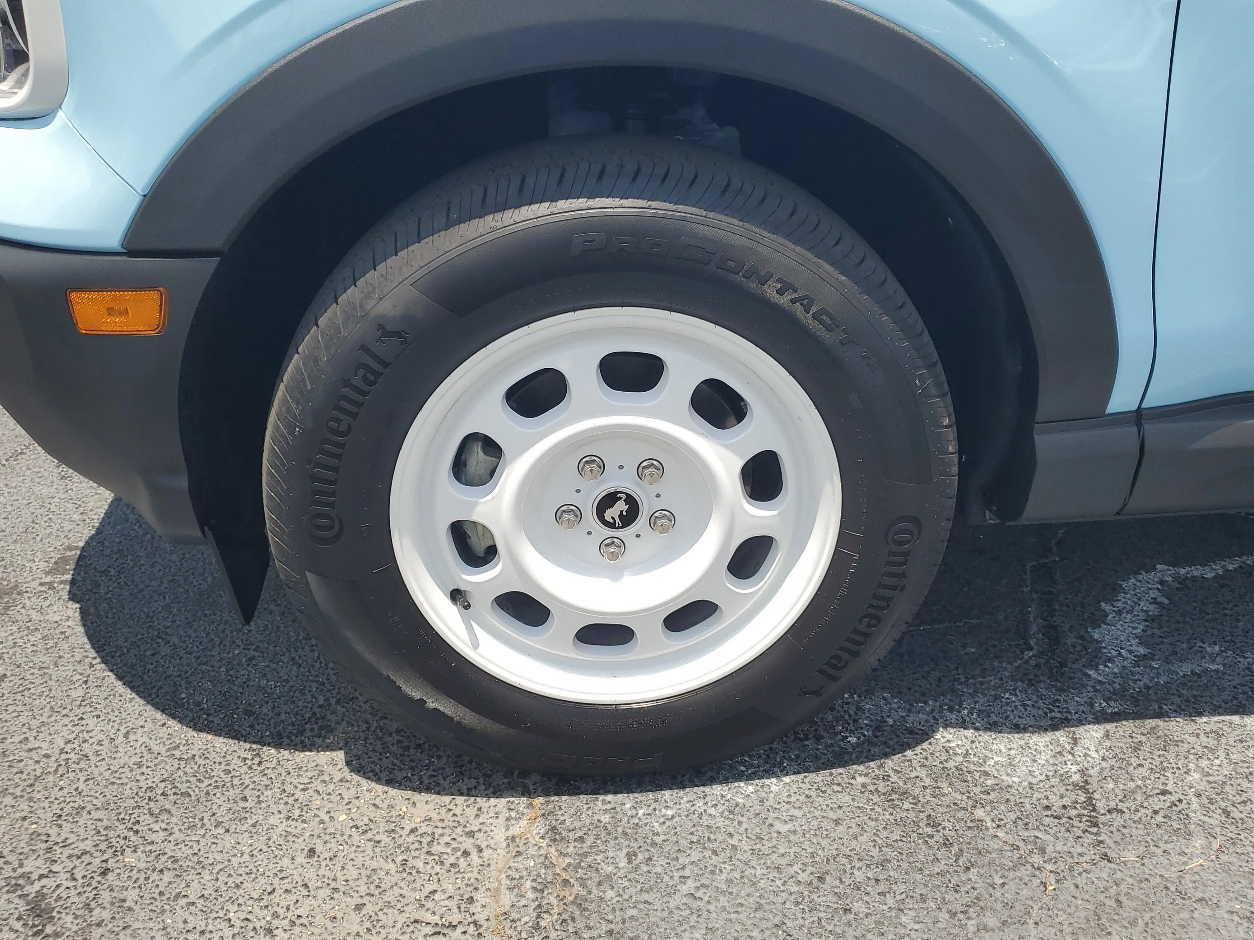 image-5