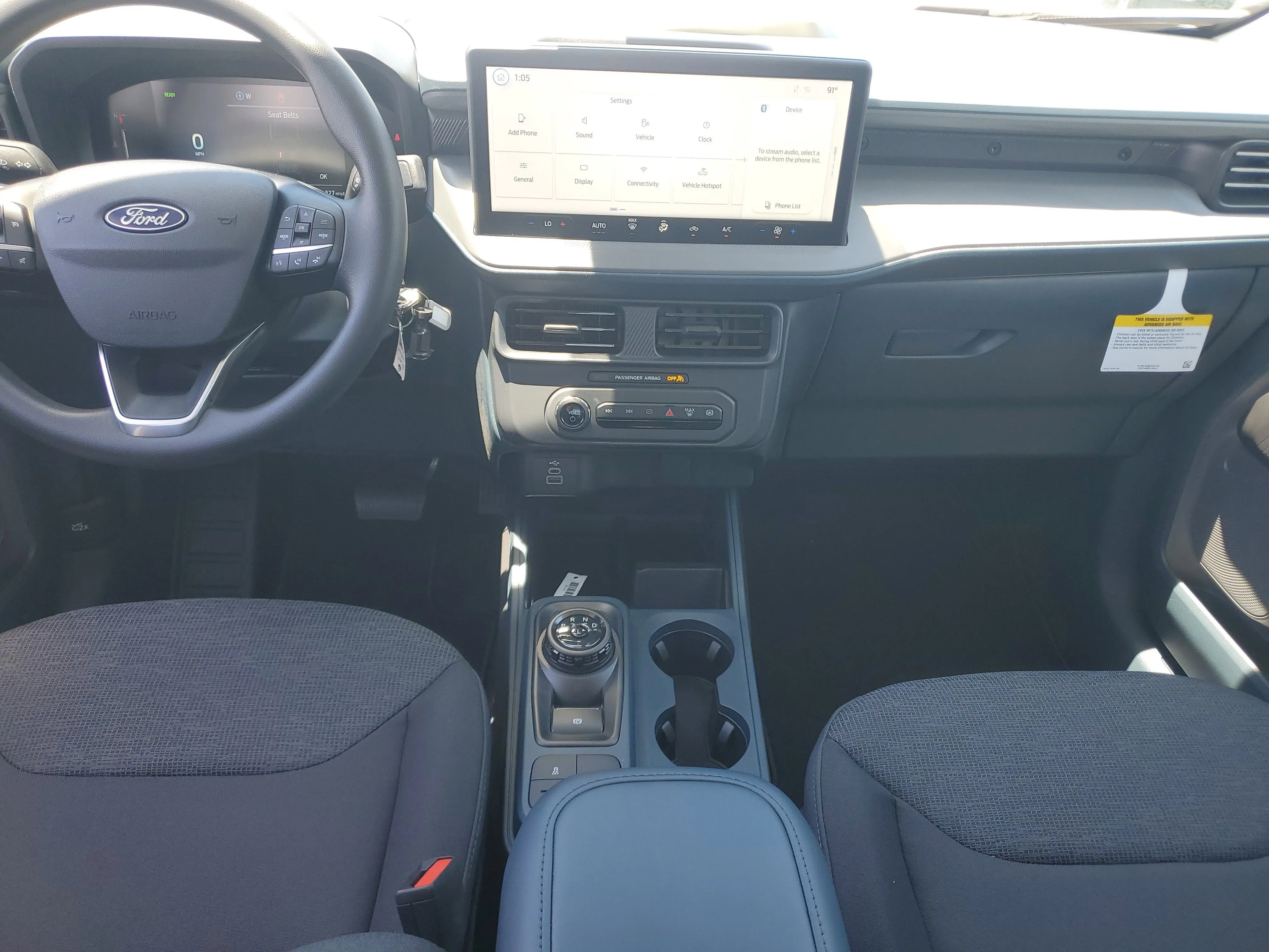 image-12