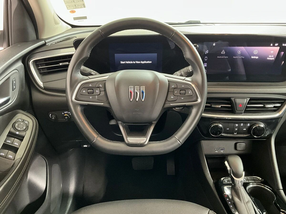 image-5