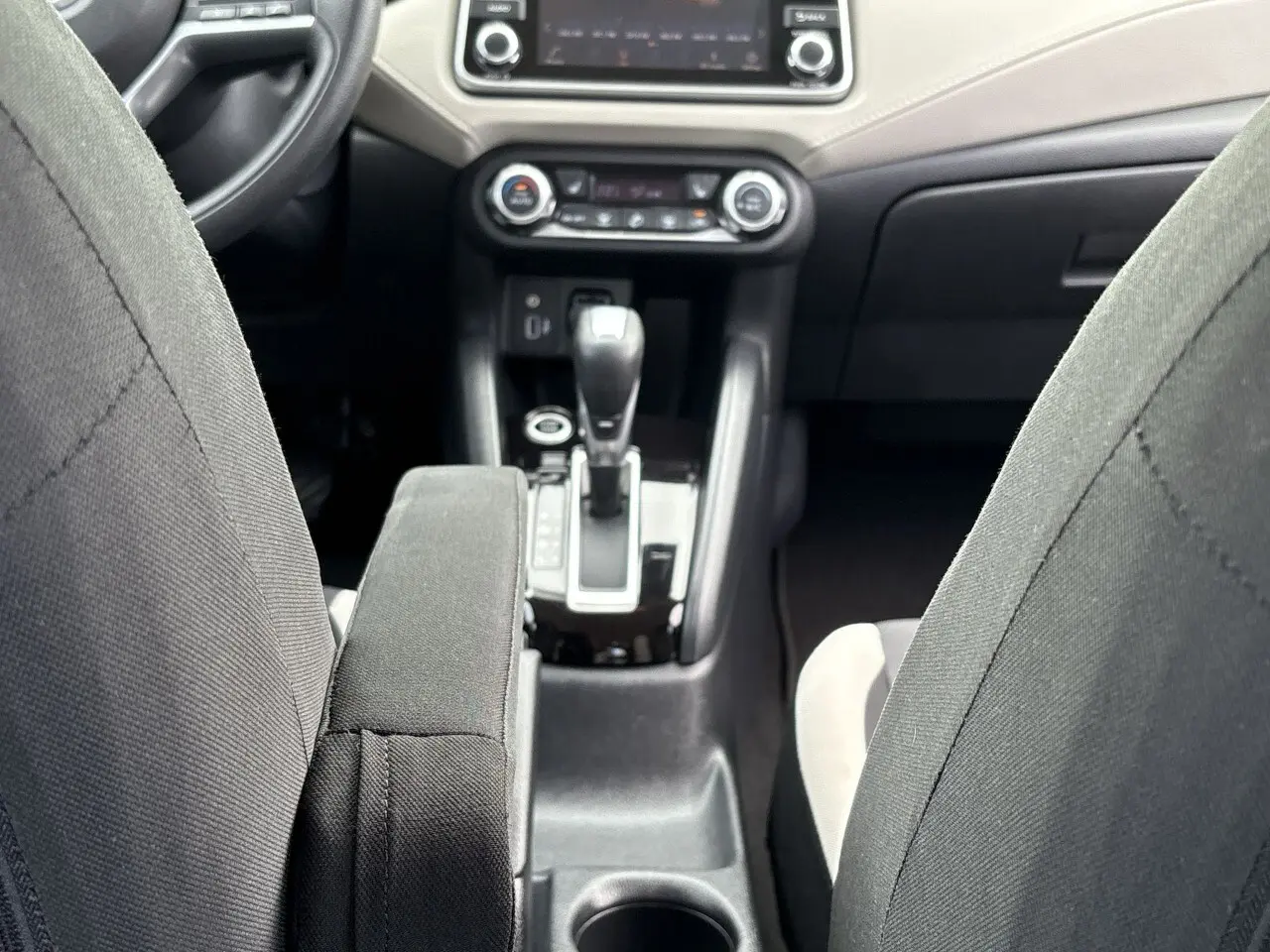 image-19