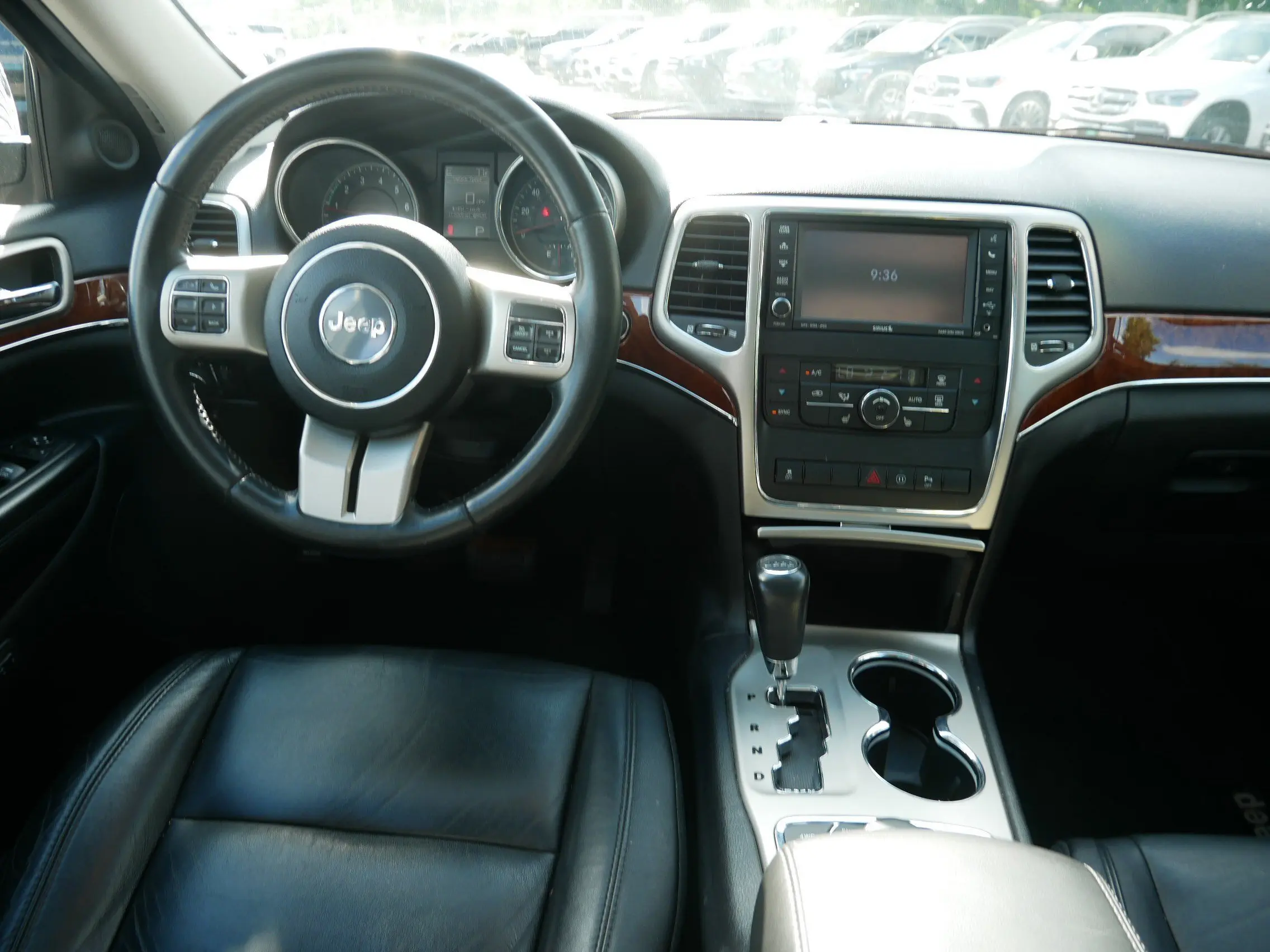 image-19