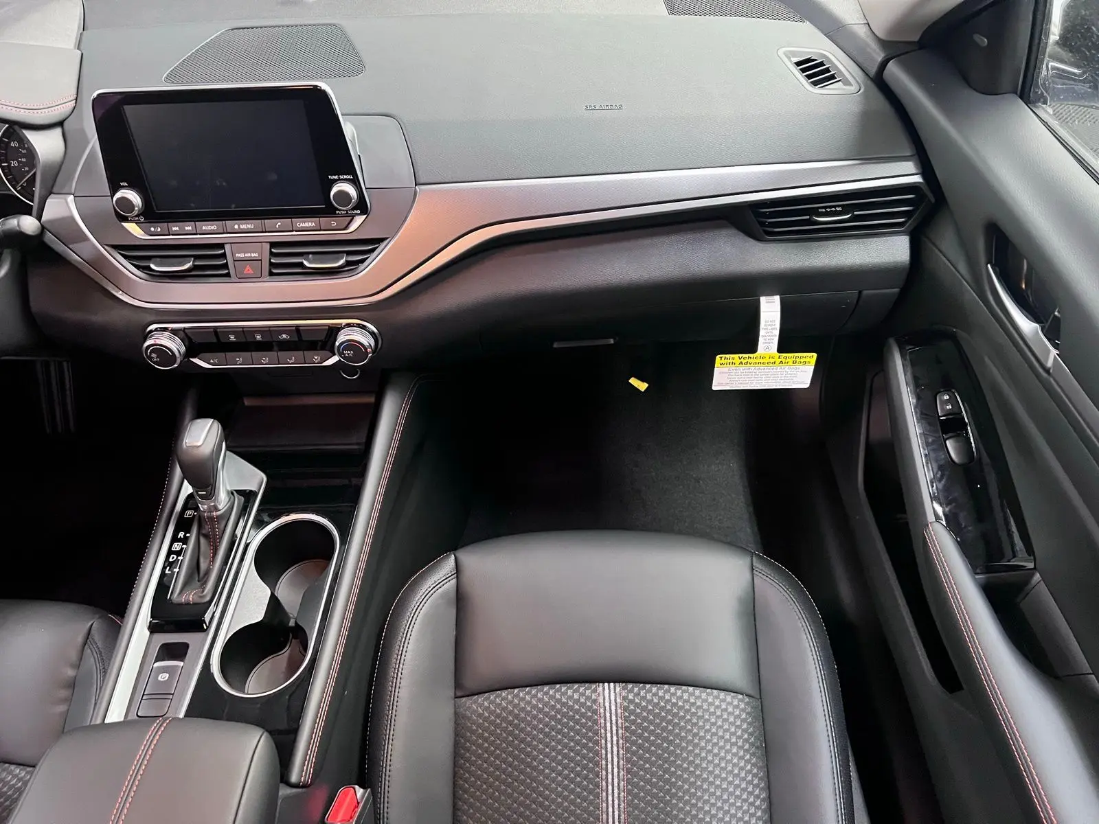 image-12