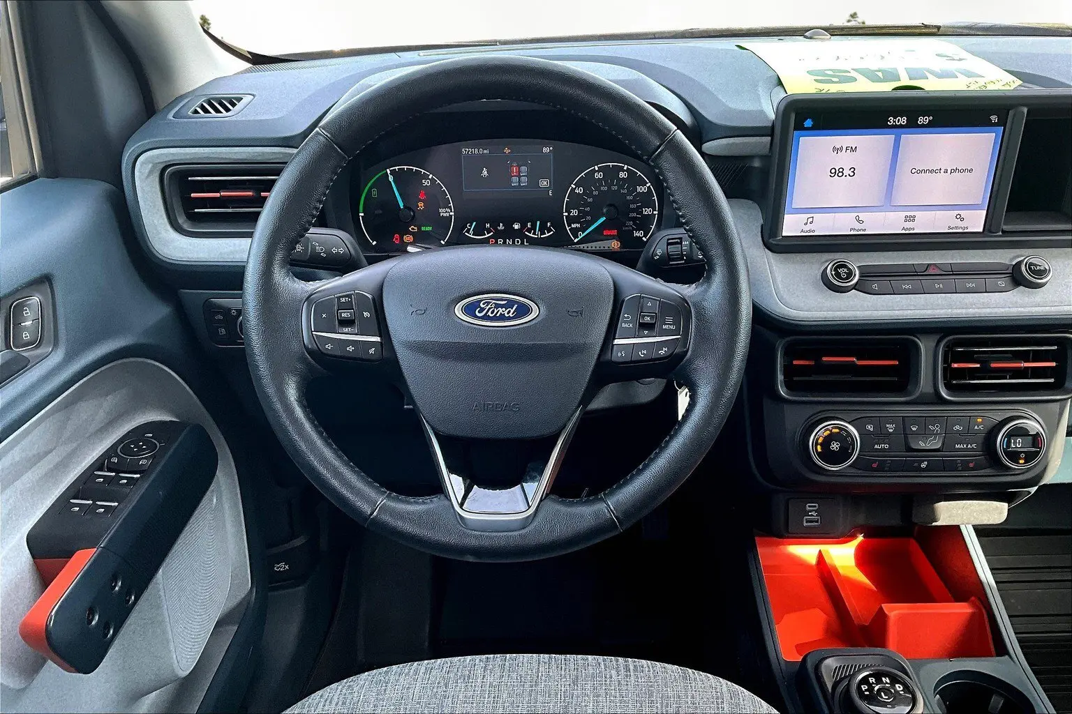 image-4