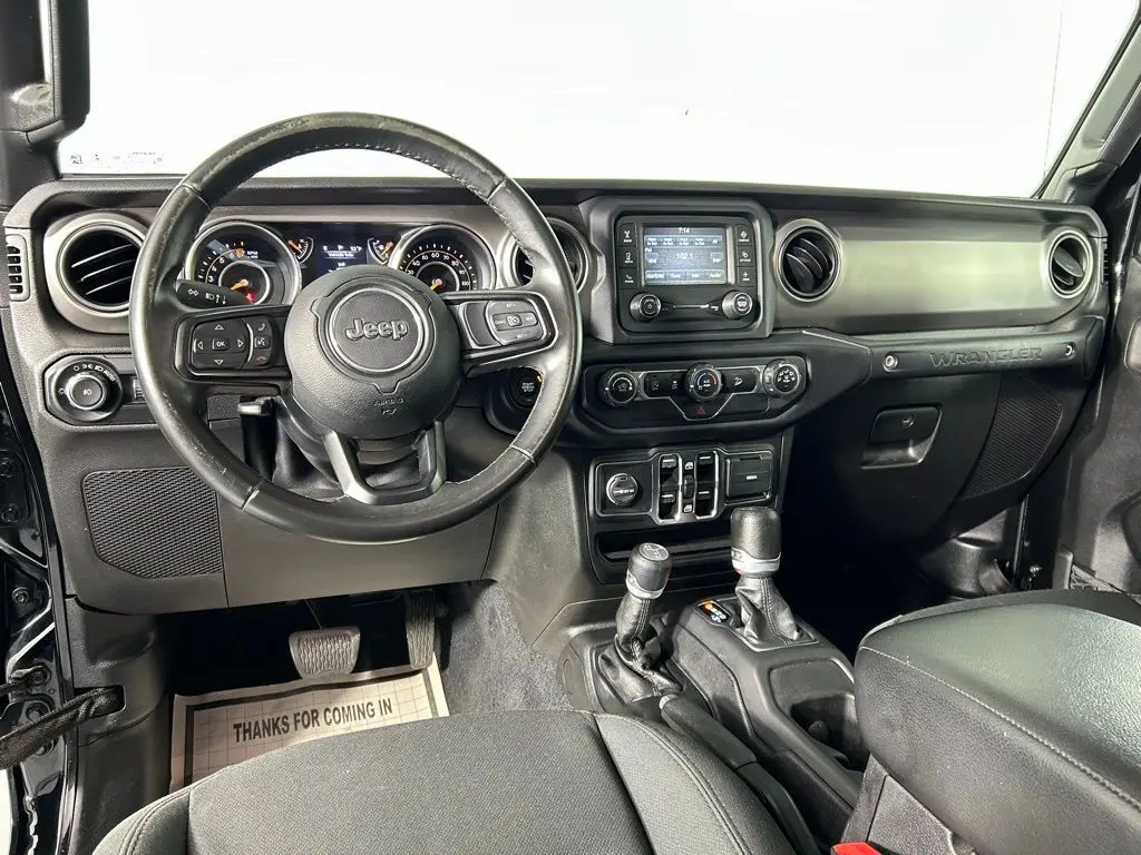 image-15