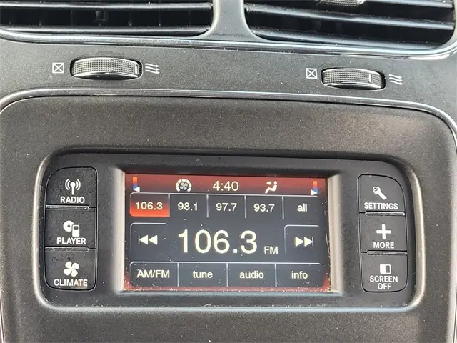 image-17