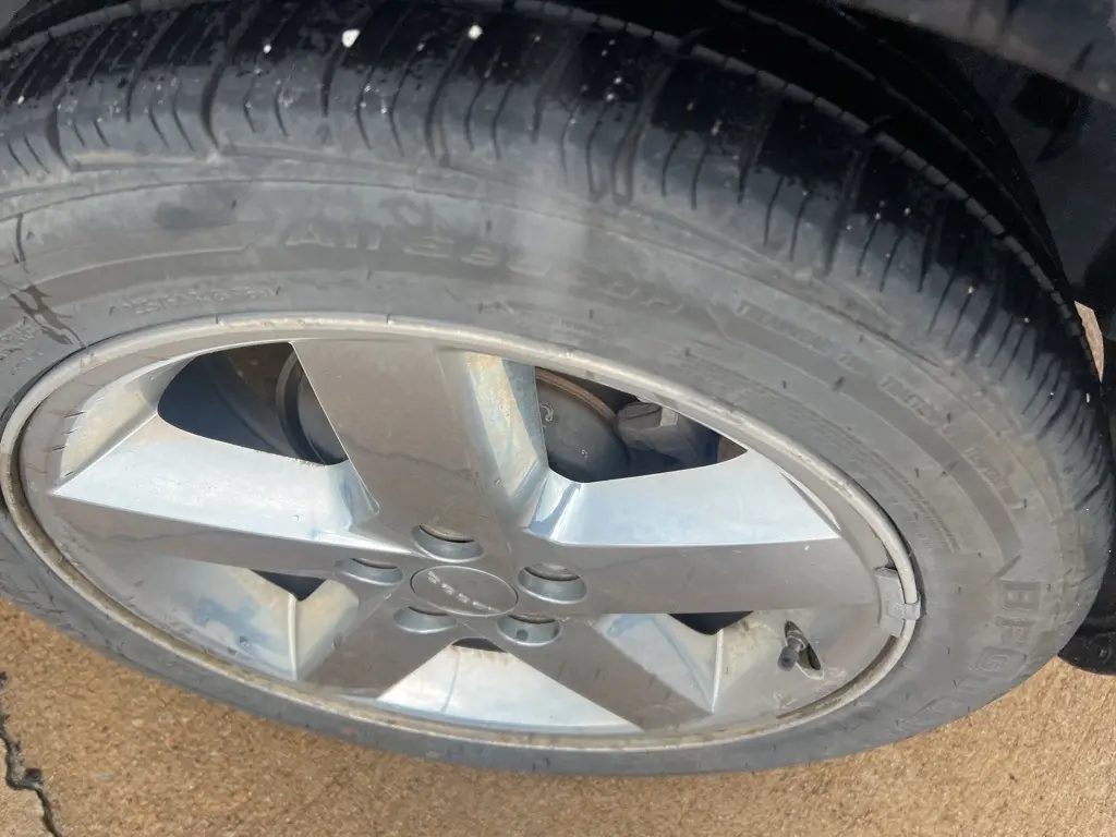 image-10