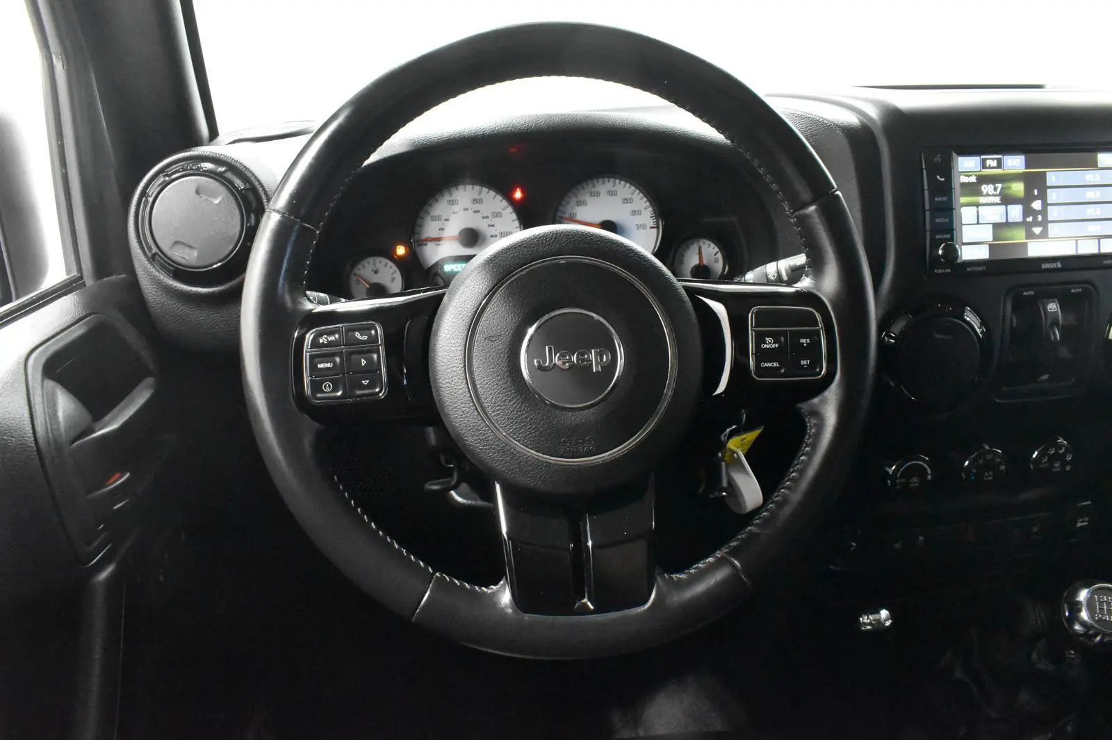 image-5
