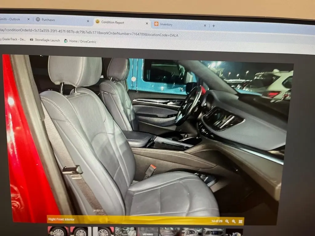 image-3