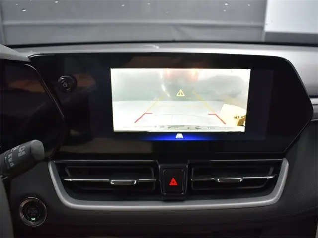 image-14