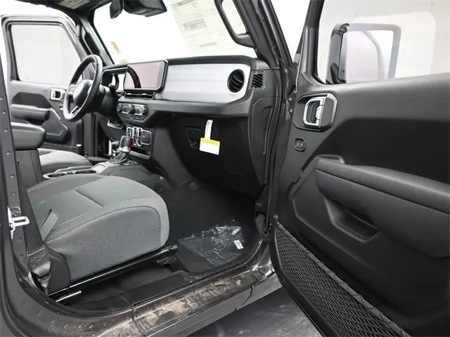 image-16