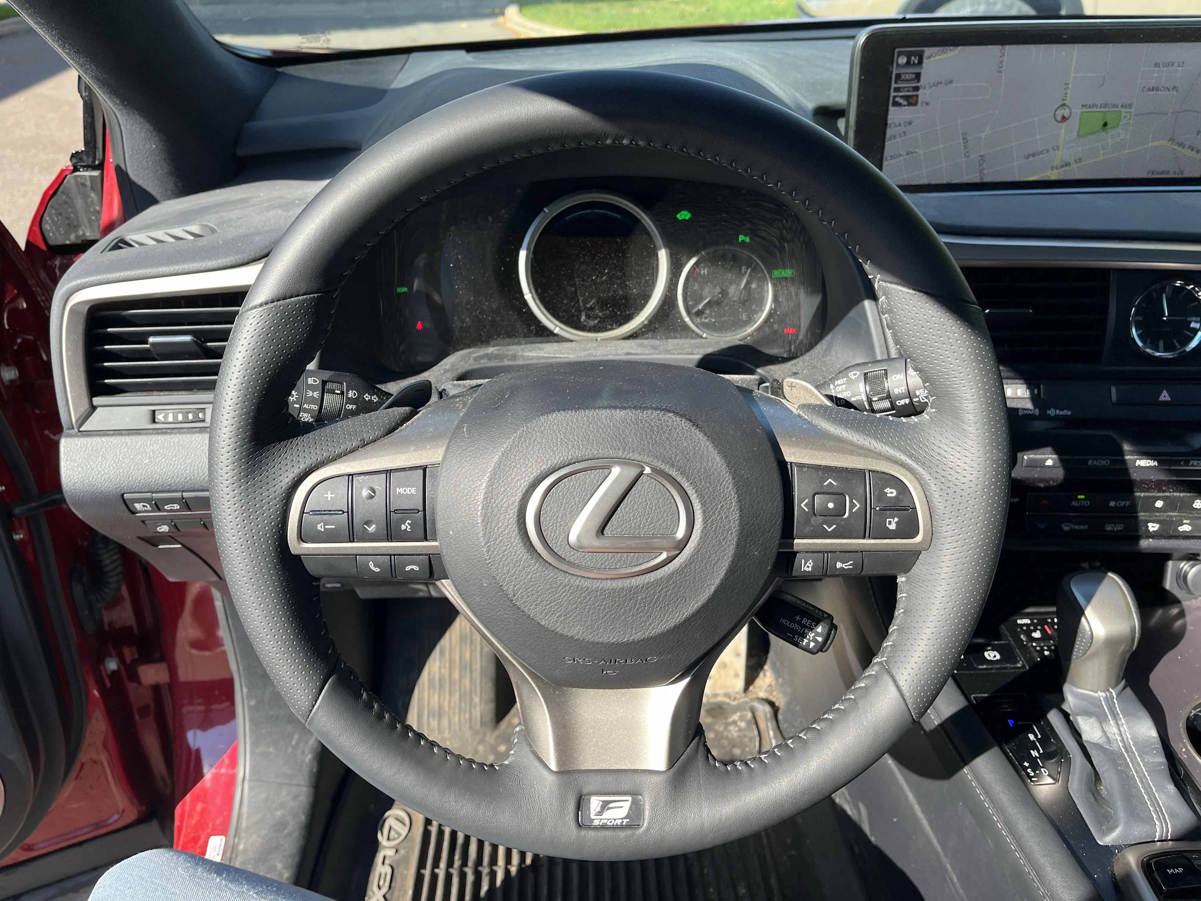 image-12
