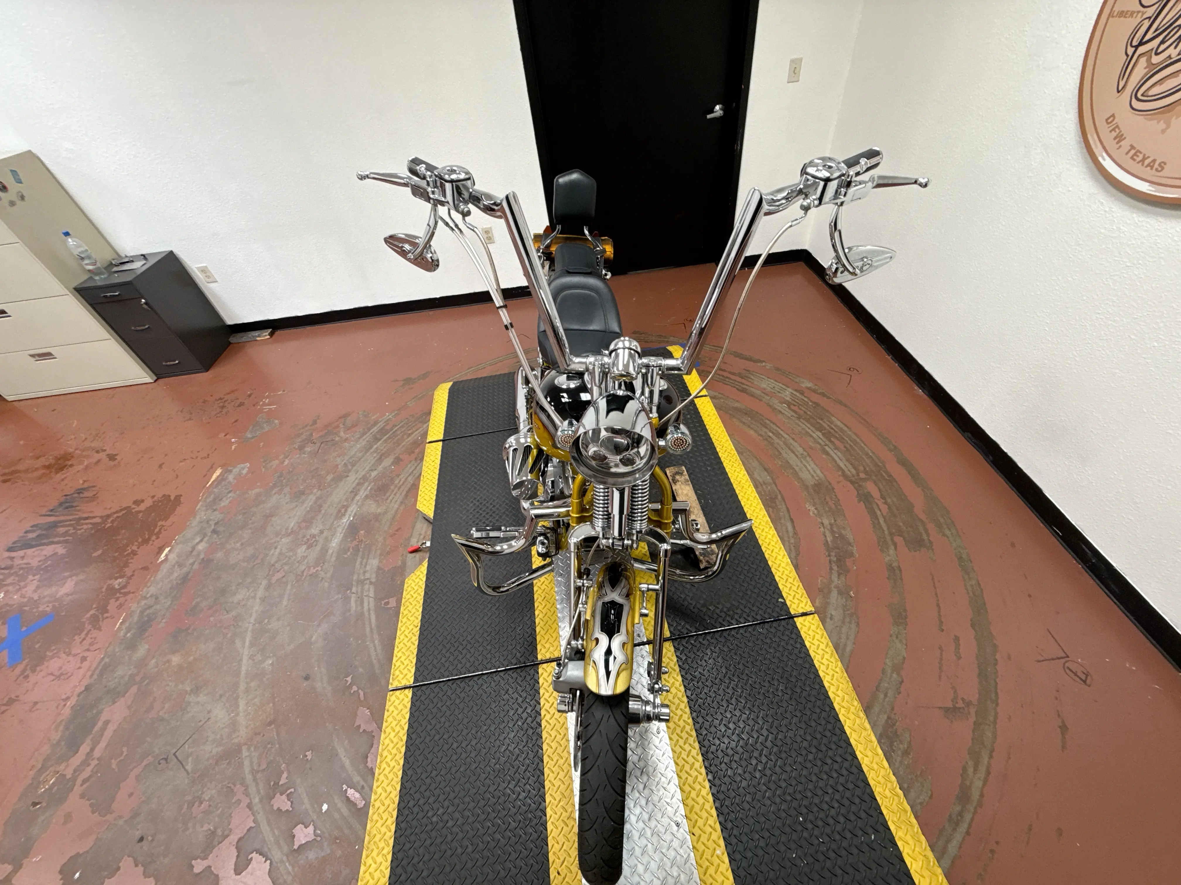 image-12