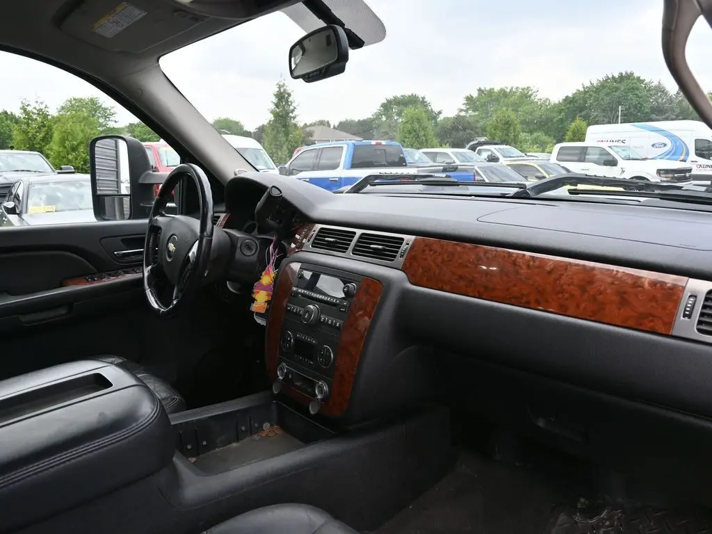 image-10