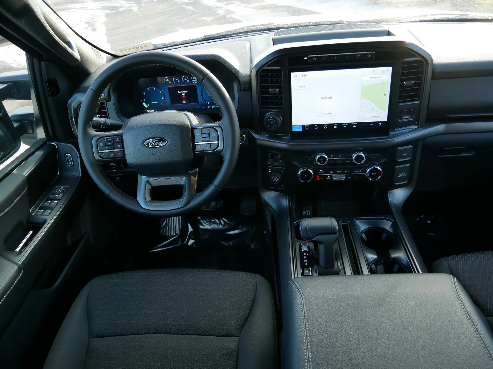 image-8