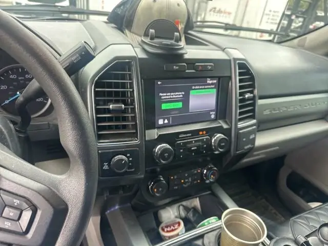 image-14