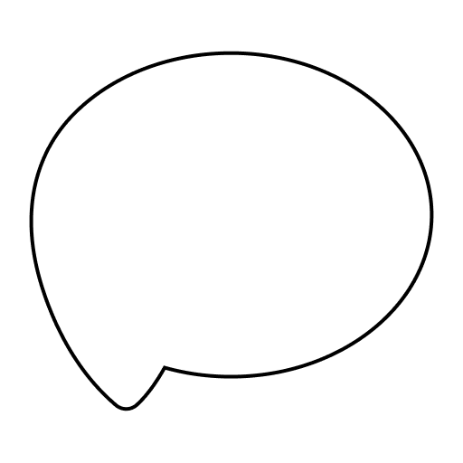 Chat Icon