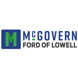 McGovern Ford of Lowell