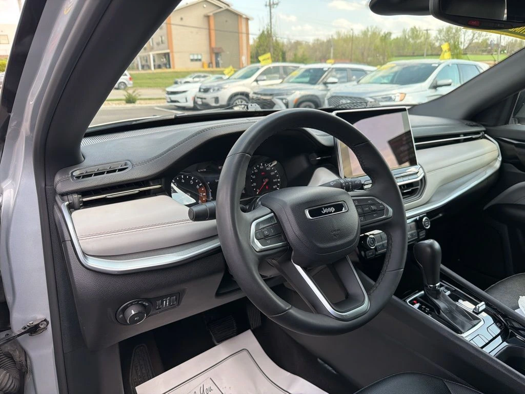 image-15