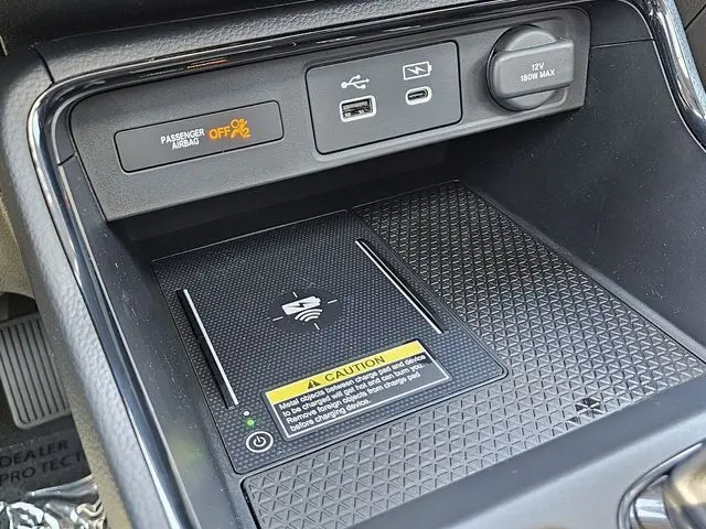 image-15
