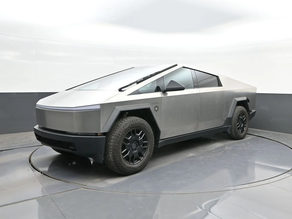 image-0