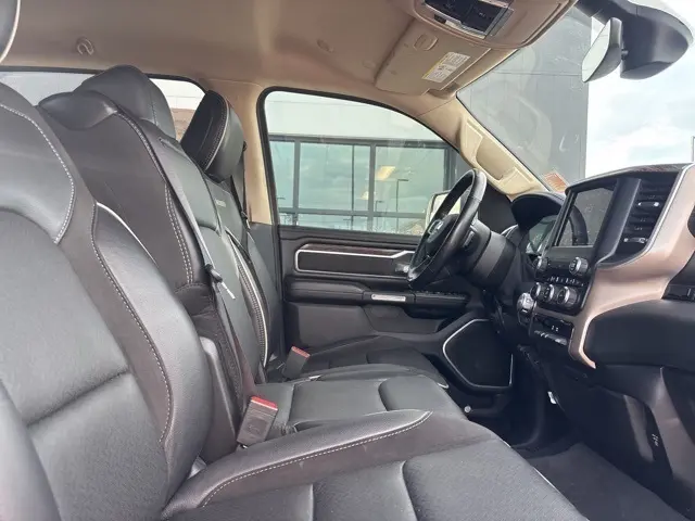 image-9