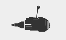 Transmission Service