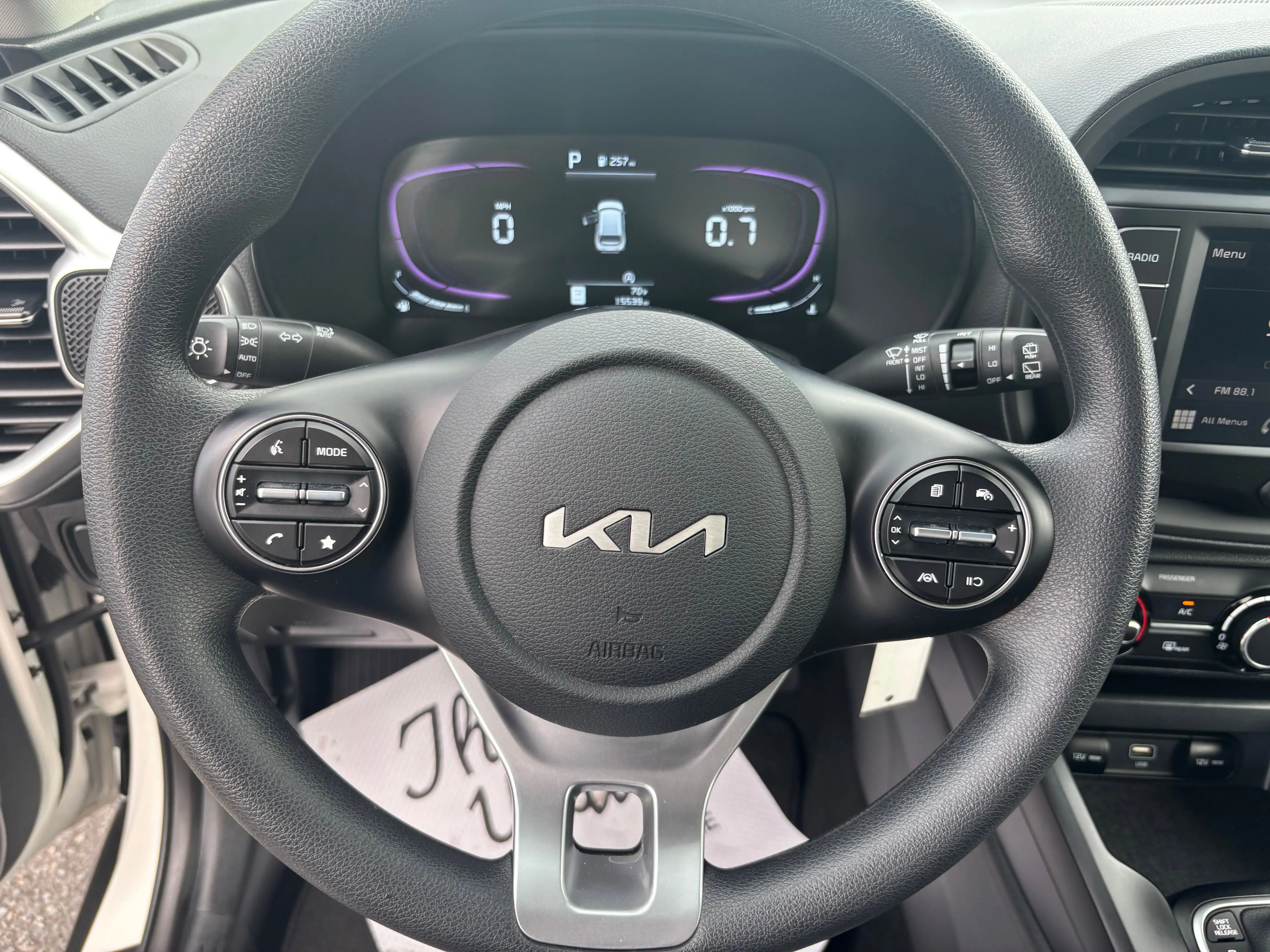 image-15