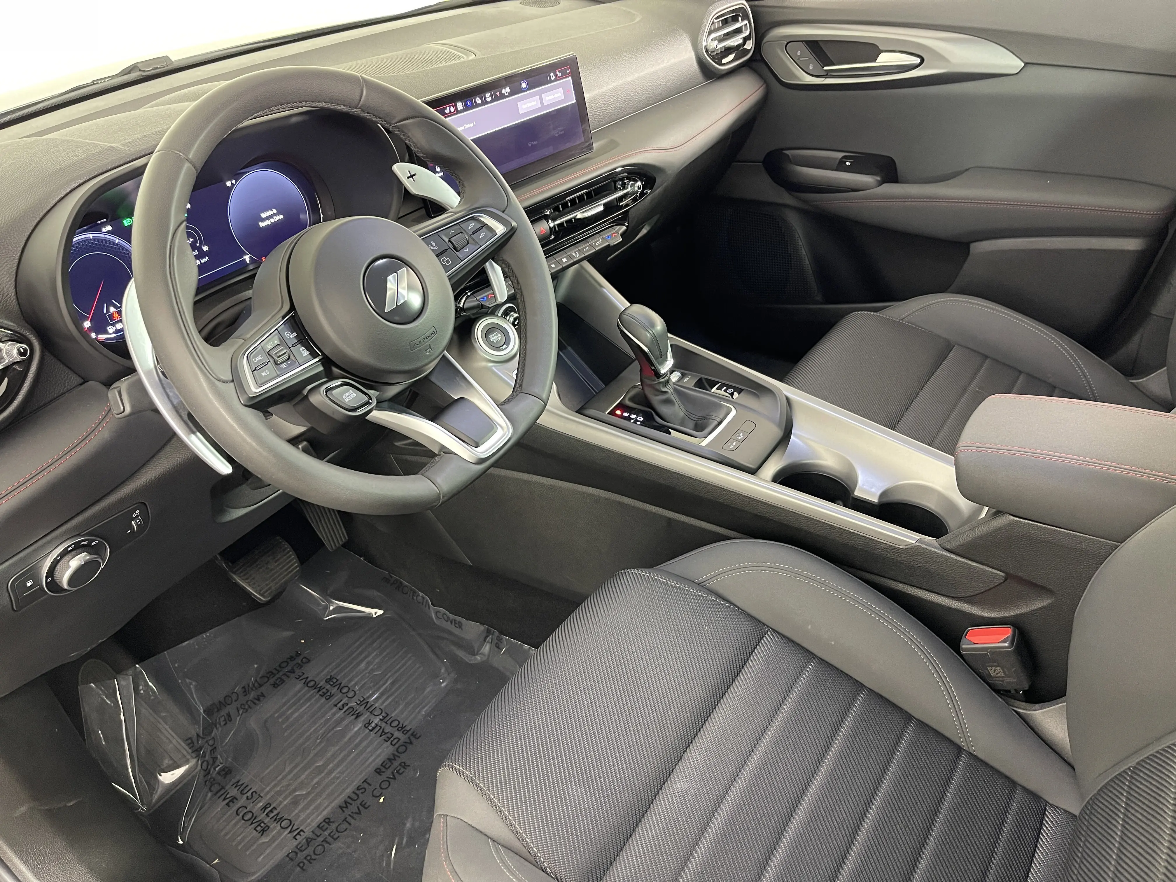 image-3