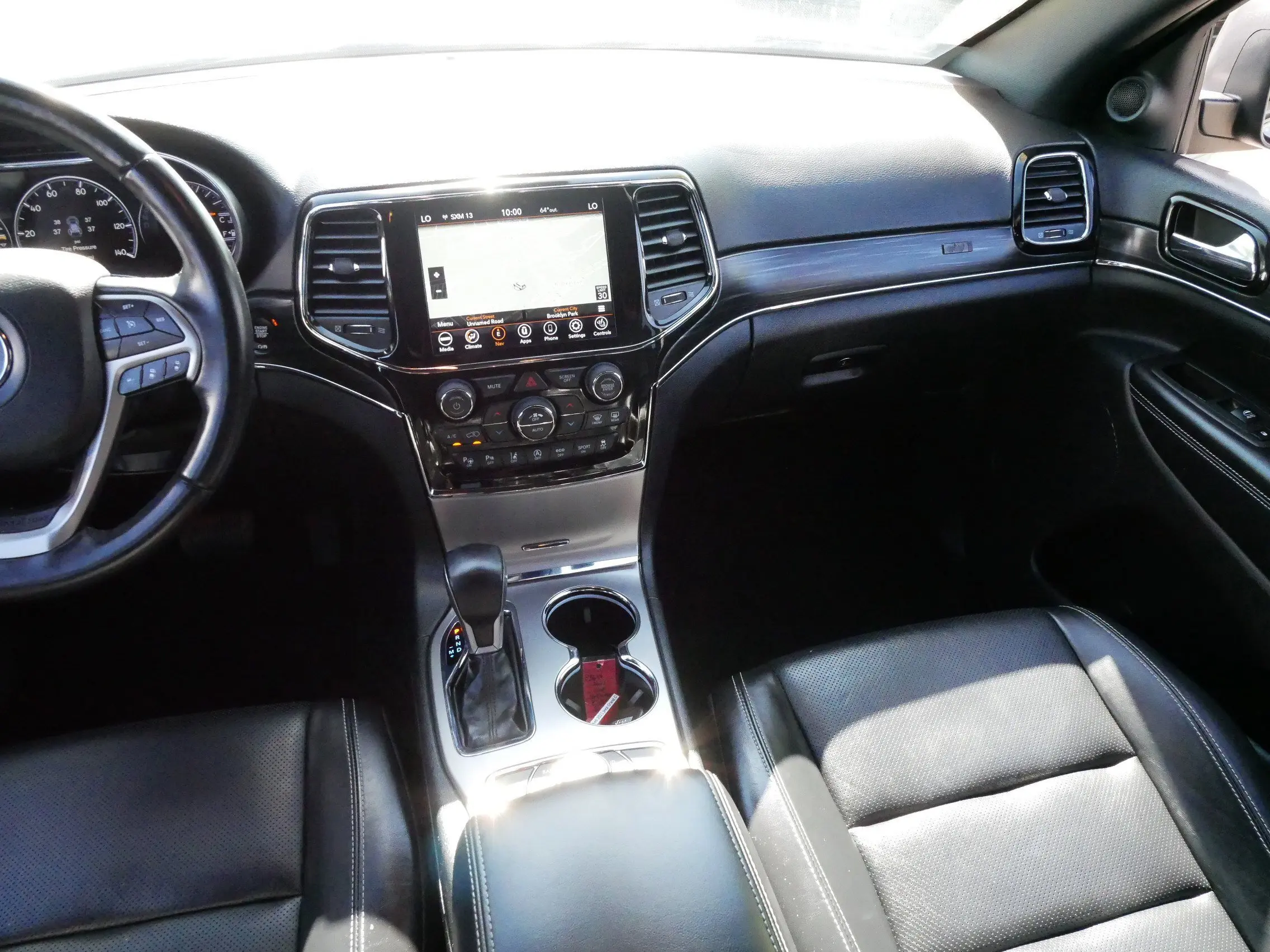 image-10