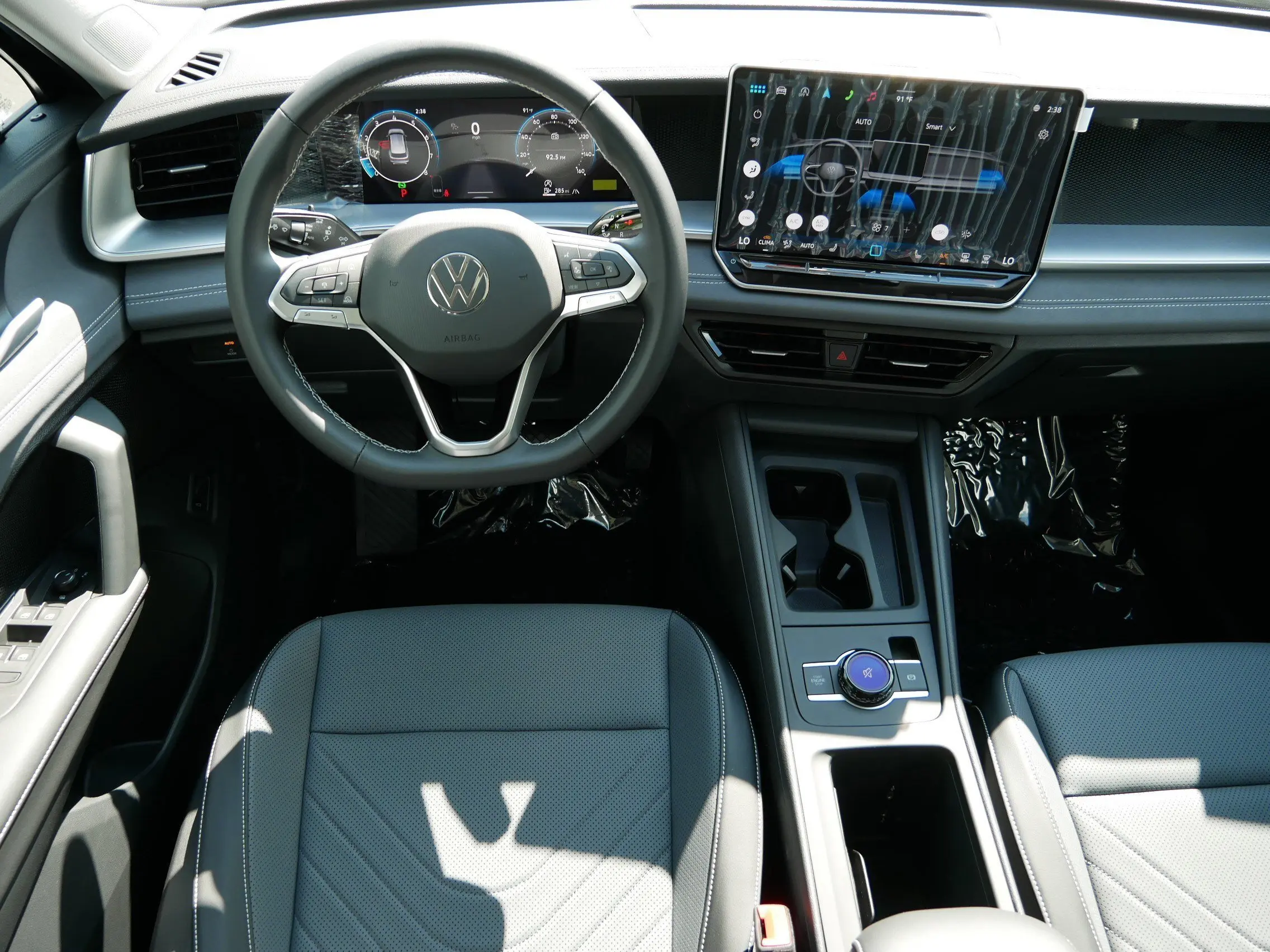 image-8
