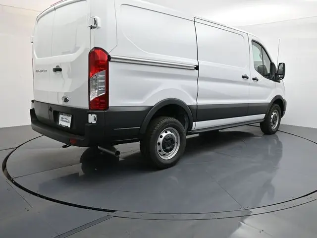 image-6