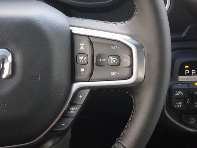 image-19